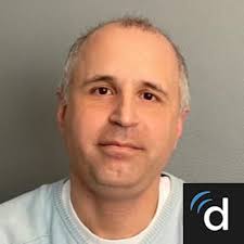 Pediatricians near me in Elwood, IL