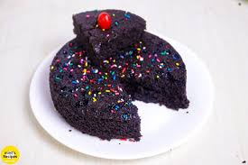 For the oreo and milk only mug cake be sure to crush up your oreos as fine as possible, so that it almost looks like flour. How To Make Oreo Cake With 5 Ingredients Mints Recipes