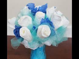 If you use newborn or size 1 diapers, you may need to add one or two extra diapers to each round to make up the slight size difference. Download Diaper Bouquet 3gp Mp4 Codedwap