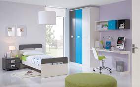 Kinder Kids Furniture N 2 Pakistan Modern Kids Bedroom Modern Bedroom Set Kids Bedroom Sets