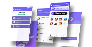 Gamepad, keyboard is one of those great mobile apps that you can use to link your external controllers to the android devices. Octopus Official Site