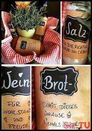 Geschenk Bewegliches Einweihungs Haus Flaches Salz Wein Brot Einweihungshausflaches Ges Geschenk Einzug Haus Einweihung Geschenk Einweihungsparty Geschenke