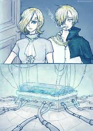 See more ideas about one piece, one piece anime, one piece images. Pin On One Piece