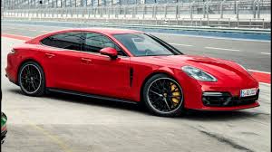 2019 Porsche Panamera Gts Porsche Panamera Porsche Porsche Boxster Gts