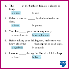 Our online fast food trivia quizzes can be adapted to suit your requirements for taking some of the top fast food quizzes. Foreign Language Trivia Questions And Answers