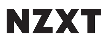 Nzxt is no stranger to making fantastic pc cases. Nzxt Wikipedia