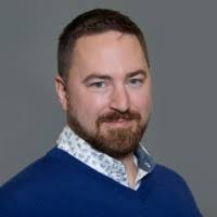 Derek Carnall Email & Phone Number