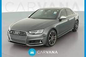 Image result for Lava Gray 2014 S4
