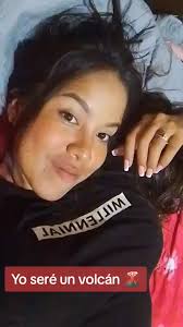 Carla Vera (@carliss23)