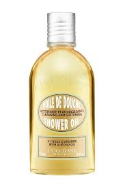 The 14 Best Body Washes According To Elle Com Editors Body Cleansing Oil Shower Oil Moisturizing Body Wash