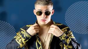 J balvin is a colombian reggaeton singer who has a net worth of $20 million. Bad Bunny Bio Wiki Net Worth Girlfriend Age Height And Other Facts Networth Height Salary
