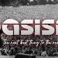 Oasism Live in Hebburn event image