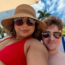 Mr. & Mrs. Braddock has a nice ring to it 💍💒💐 Happy 12 years, hubby!!  ❤️✨🥂 ————————————————————————————— #justmarried #newlyweds #bride #groom  #brideandgroom #married #anniversary #ido #husbandandwife #husband #wife  #husbando #wifey