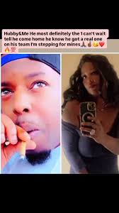 Angel Gladney Taylor