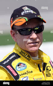 Mark ashley hi-res stock photography and images