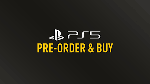 This item will be released on september 3. Playstation 5 Pre Order Buy Fifplay