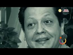 La Historia de Acancéh