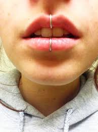 medusa piercing and lower lip piercing lip piercing medusa piercing lip piercing lip piercing jewelry