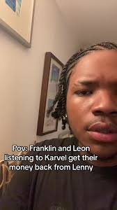 ‘He not killing him… he giving it to him’ #snowfall #franklinsaint #leon  #real #sigma #sigmamale #fyp #foryou #fypdoesntwork #xyzcba #fypシ