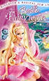 https://cinestreamhub1.blogspot.com/2024/02/Barbie-Movies.html