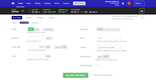 A distributed, worldwide, decentralized digital money. Kraken Review 2021 Only Facts About The Cryptocurrency Exchange Commodity Com
