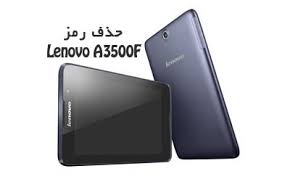 فایل حذف رمز لنوو A7 50 A3500f بدون پاک شدن اطلاعات آوا رام Samsung Galaxy Phone Galaxy Phone Galaxy