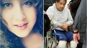 Él tenía una doble vida y la ASESlNÒ para OCULTARLA: El caso que lMPACTÒ a  Argentina -