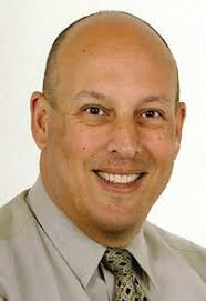 Winters Express Wednesday, May 31, 2023 by mcnaughtonmedia