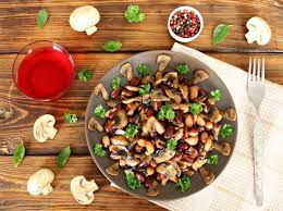 Перелік традиційних страв, котрі готують на святвечір 1mfi6vnv3ogsmm