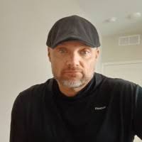 30+ "Mccarver" profiles