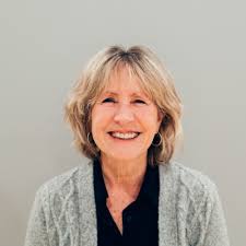 Jason Engler • Fieldstone Counseling