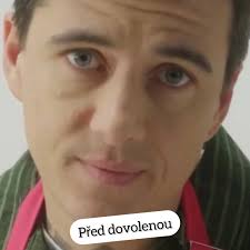 Mashup 🤹‍♀️