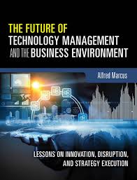 Of technology and technological management. Https Www Informit Com Content Images 9780133996135 Samplepages 9780133996135 Pdf