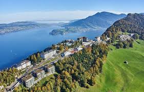 Вероятность смерти (на 1 000 живорождений, 2018 г.) в возрасте до пяти лет. Waldhotel Health Medical Excellence Byurgenshtok Shvejcariya Shvejcariya Waldhotel Health Medical Excellence Byurgenshtok Turoperator Bsi Group