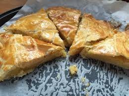 Galette Des Rois Frangipane Recette Galette Des Rois Frangipane Galette Des Rois Alimentation