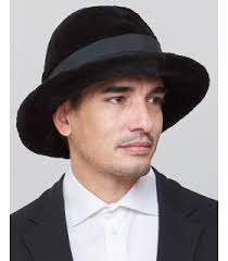 FurHatWorld.com, your ultimate destination for high-quality fur hats and  accessories (3)