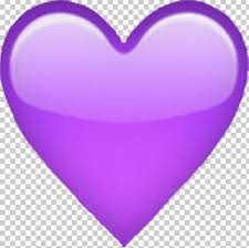 Emoji Iphone Purple Heart Png Android Computer Icons Cronologia Delle Versioni Di Ios Emoji Emojipedia Ios Emoji Emoji Purple Emoji
