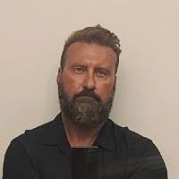 George Mariotti Email & Phone Number