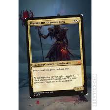 Magic set editor, or mse for short, is a program with which you can design your own cards for popular trading card games. Anyone Here Like Custom Mtg Cards 9gag