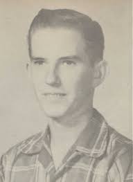 David Raymond Kosler (1938-2016)