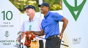 Learn how to unlock all clubs in tiger woods golf with expert tips and advice on cheat codes for the . What S In Tiger Woods Bag