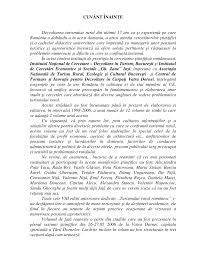 Surse alternative pentru vizionare agro tv online. Pdf Turismul Rural Romanesc Vol 11
