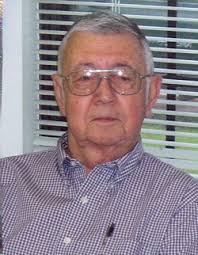 Stephenson-Dearman Funeral Home