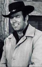 Black And White Old Western Tv Shows Adam Cartwright Pernell Roberts Old Western Actors Bonanza Tv Show