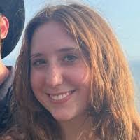 Ally Andrews's Instagram, Twitter & Facebook