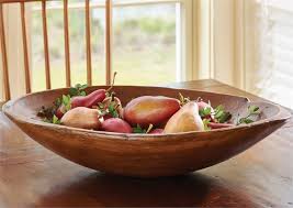 Treenware Oval Fruit Bowl Decor 23 Fruit Bowl Decor Wooden Fruit Bowl Fruit Bowl Display