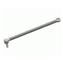 1765375 - Centre rod assembly OE number by SCANIA | Spareto