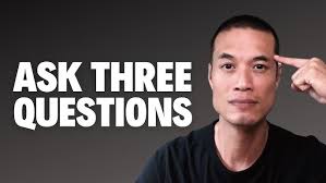 Flooring Sales Training every Thursday at noon EST