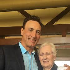 Bernard Robichaud (@bernierobichaud)