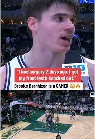 Bro has me ready to run through a wall for him 🤣💪 #college  #collegebasketball #basketball